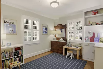 925 Oaklawn Avenue, Winston-Salem, NC 27104 - Photo 21