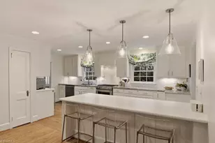 925 Oaklawn Ave, Winston-Salem, NC 27104 - Photo 11