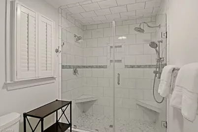 925 Oaklawn Avenue, Winston-Salem, NC 27104 - Photo 19