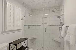 925 Oaklawn Ave, Winston-Salem, NC 27104 - Photo 19