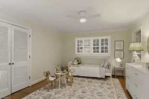 925 Oaklawn Ave, Winston-Salem, NC 27104 - Photo 23