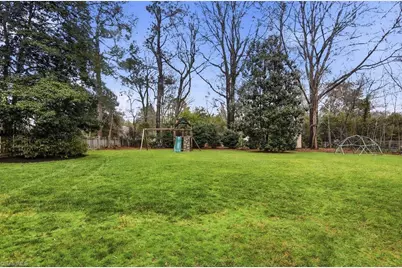 925 Oaklawn Avenue, Winston-Salem, NC 27104 - Photo 29