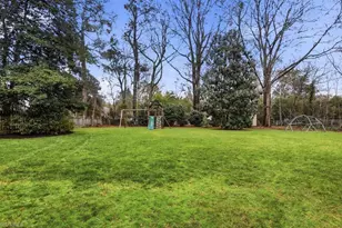 925 Oaklawn Ave, Winston-Salem, NC 27104 - Photo 29