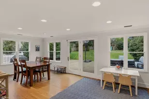 925 Oaklawn Ave, Winston-Salem, NC 27104 - Photo 15