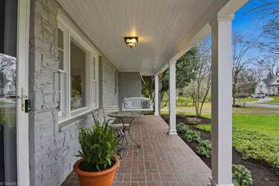 925 Oaklawn Avenue, Winston-Salem, NC 27104 - Photo 3