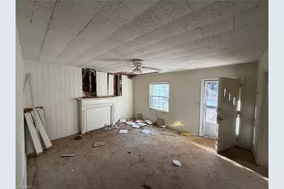 313 Lockland Avenue, Winston-Salem, NC 27103 - Photo 3