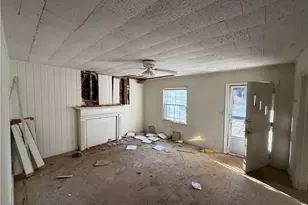 313 Lockland Ave, Winston-Salem, NC 27103 - Photo 3