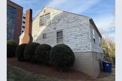 313 Lockland Avenue, Winston-Salem, NC 27103 - Photo 11