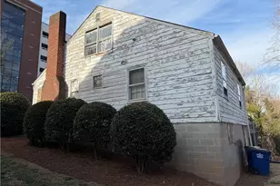 313 Lockland Ave, Winston-Salem, NC 27103 - Photo 11