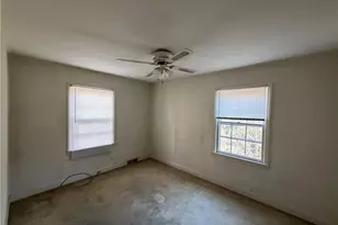 313 Lockland Ave, Winston-Salem, NC 27103 - Photo 7