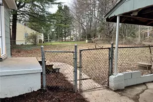 2855 Quincy Dr, Winston-Salem, NC 27106 - Photo 31