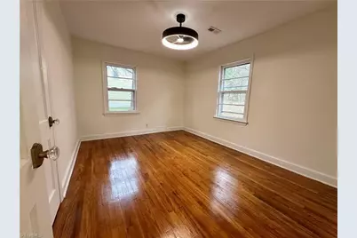 2855 Quincy Drive, Winston-Salem, NC 27106 - Photo 19