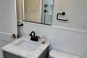 2855 Quincy Dr, Winston-Salem, NC 27106 - Photo 17