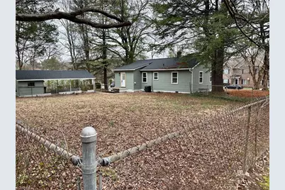 2855 Quincy Drive, Winston-Salem, NC 27106 - Photo 33