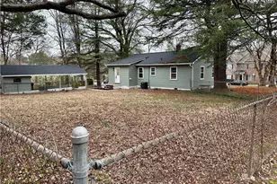 2855 Quincy Dr, Winston-Salem, NC 27106 - Photo 33