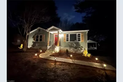 2855 Quincy Drive, Winston-Salem, NC 27106 - Photo 35