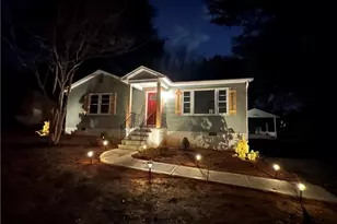 2855 Quincy Dr, Winston-Salem, NC 27106 - Photo 35