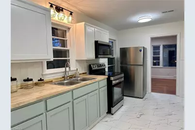 2855 Quincy Drive, Winston-Salem, NC 27106 - Photo 5