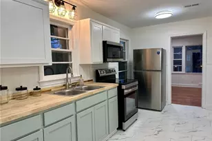 2855 Quincy Dr, Winston-Salem, NC 27106 - Photo 5