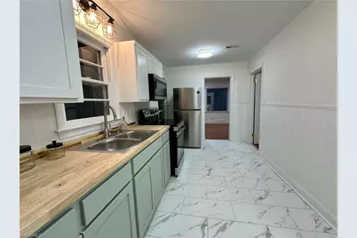 2855 Quincy Drive, Winston-Salem, NC 27106 - Photo 9