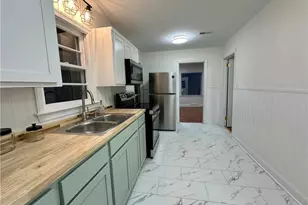 2855 Quincy Dr, Winston-Salem, NC 27106 - Photo 9