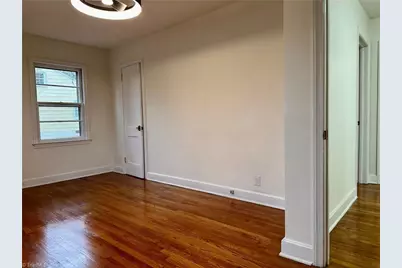 2855 Quincy Drive, Winston-Salem, NC 27106 - Photo 23