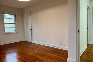 2855 Quincy Dr, Winston-Salem, NC 27106 - Photo 23