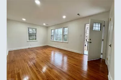 2855 Quincy Drive, Winston-Salem, NC 27106 - Photo 3