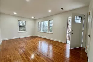 2855 Quincy Dr, Winston-Salem, NC 27106 - Photo 3