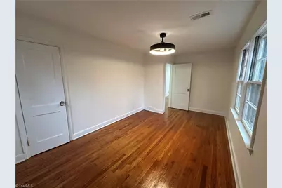 2855 Quincy Drive, Winston-Salem, NC 27106 - Photo 25