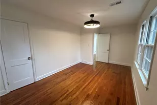 2855 Quincy Dr, Winston-Salem, NC 27106 - Photo 25