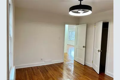 2855 Quincy Drive, Winston-Salem, NC 27106 - Photo 21