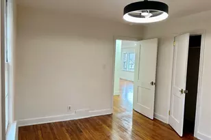 2855 Quincy Dr, Winston-Salem, NC 27106 - Photo 21