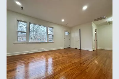 2855 Quincy Drive, Winston-Salem, NC 27106 - Photo 29