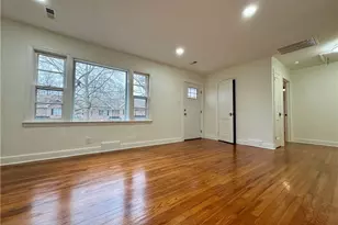 2855 Quincy Dr, Winston-Salem, NC 27106 - Photo 29