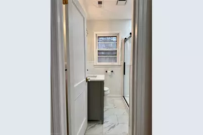 2855 Quincy Drive, Winston-Salem, NC 27106 - Photo 11