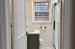 2855 Quincy Dr, Winston-Salem, NC 27106 - Photo 11