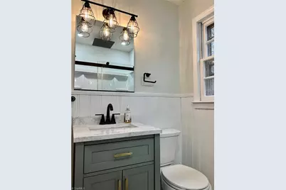 2855 Quincy Drive, Winston-Salem, NC 27106 - Photo 13