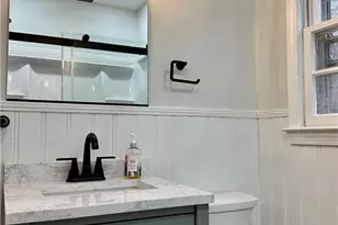 2855 Quincy Dr, Winston-Salem, NC 27106 - Photo 13