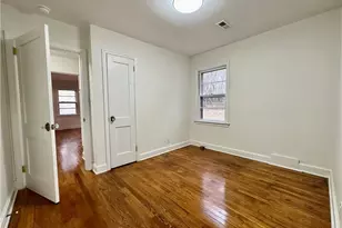 2855 Quincy Dr, Winston-Salem, NC 27106 - Photo 27