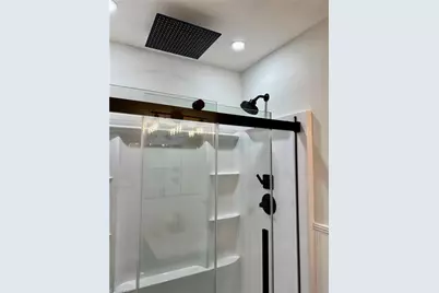 2855 Quincy Drive, Winston-Salem, NC 27106 - Photo 15