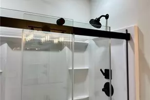 2855 Quincy Dr, Winston-Salem, NC 27106 - Photo 15