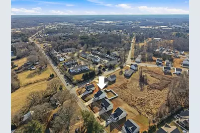 2486 Griffith Road, Winston-Salem, NC 27103 - Photo 49