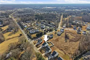 2486 Griffith Rd, Winston-Salem, NC 27103 - Photo 49