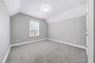 2486 Griffith Rd, Winston-Salem, NC 27103 - Photo 25