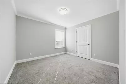 2486 Griffith Road, Winston-Salem, NC 27103 - Photo 29