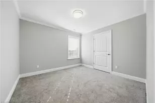 2486 Griffith Rd, Winston-Salem, NC 27103 - Photo 29