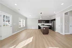 2486 Griffith Rd, Winston-Salem, NC 27103 - Photo 9