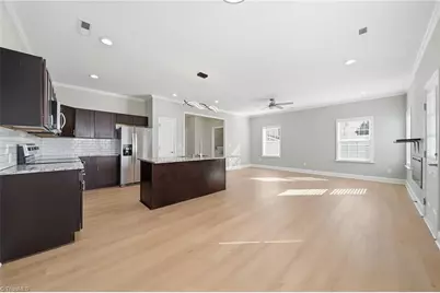 2486 Griffith Road, Winston-Salem, NC 27103 - Photo 7