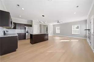 2486 Griffith Rd, Winston-Salem, NC 27103 - Photo 7